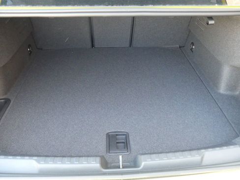 Used 2025 Audi S3 Prestige w/ Prestige Package image 16