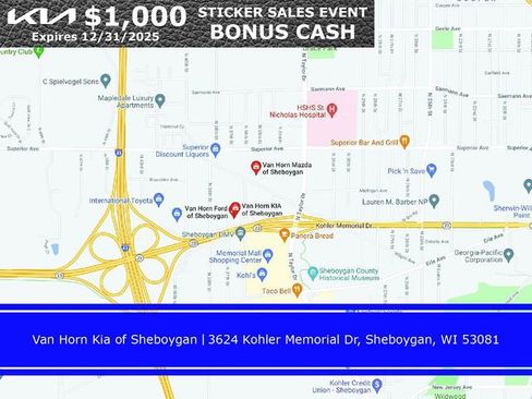 New 2025 Kia Niro LX image 40