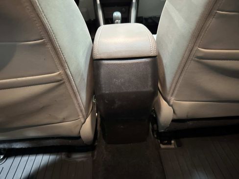 Used 2015 Subaru Forester 2.5i Touring w/ Popular Package #2 image 17