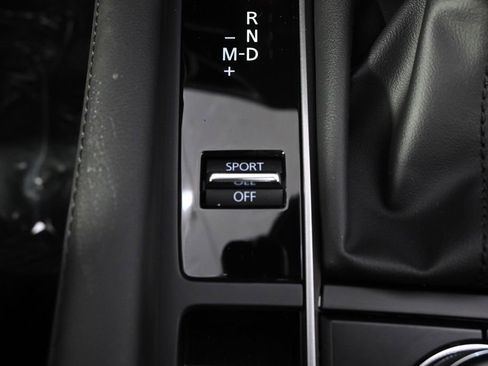 New 2026 MAZDA MAZDA3 s Sport FWD image 32