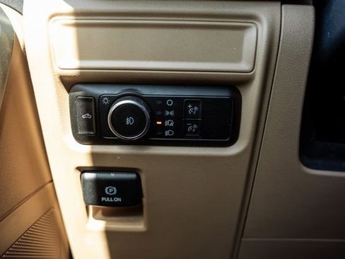 Used 2023 Ford F150 XLT RWD image 17