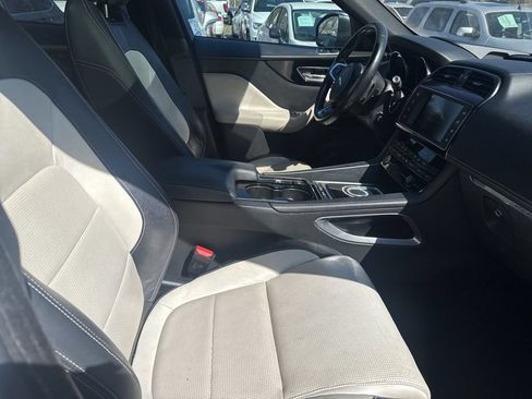 Used 2016 GMC Sierra 3500 4x4 Regular Cab w/ Sierra Convenience Package image 40