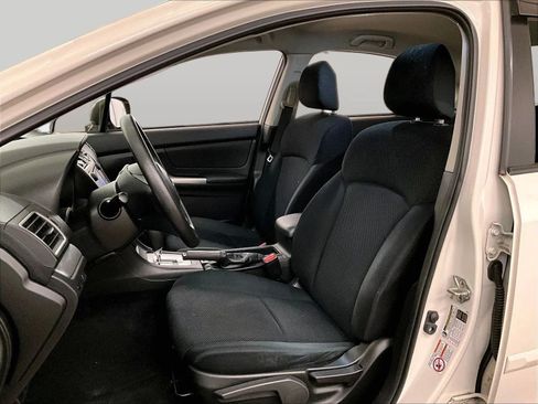 Used 2015 Subaru Impreza 2.0i image 26