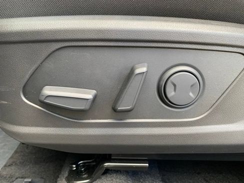 New 2026 Hyundai Tucson SEL AWD/4WD image 13