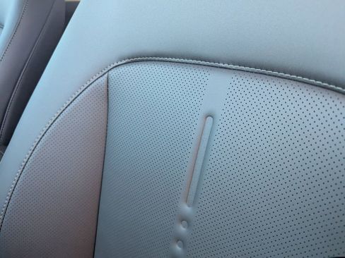 New 2026 Hyundai Kona SEL Premium FWD image 12