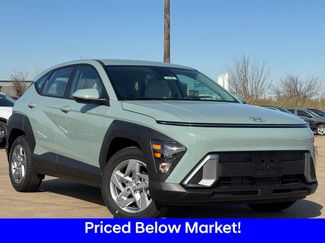 New 2026 Hyundai Kona SE video 2