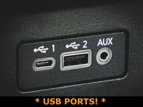 Used 2019 Nissan Altima 2.5 S image 5