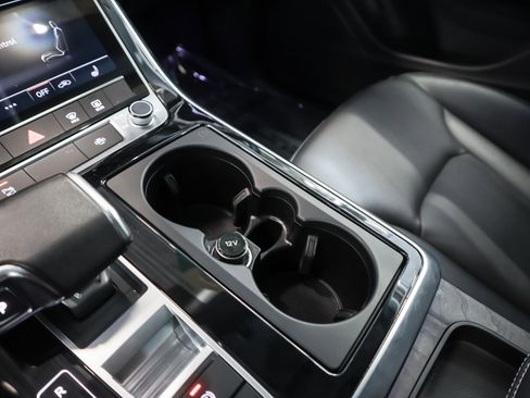 Used 2023 Audi Q8 Premium w/ Convenience Package AWD/4WD image 22