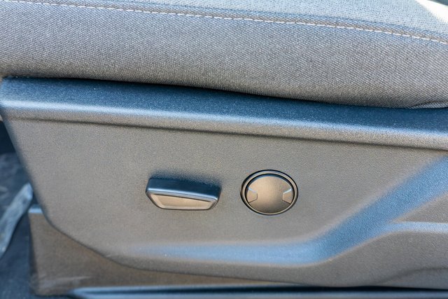 New 2026 Ford F250 XLT w/ 360-Degree Camera Package AWD/4WD image 13