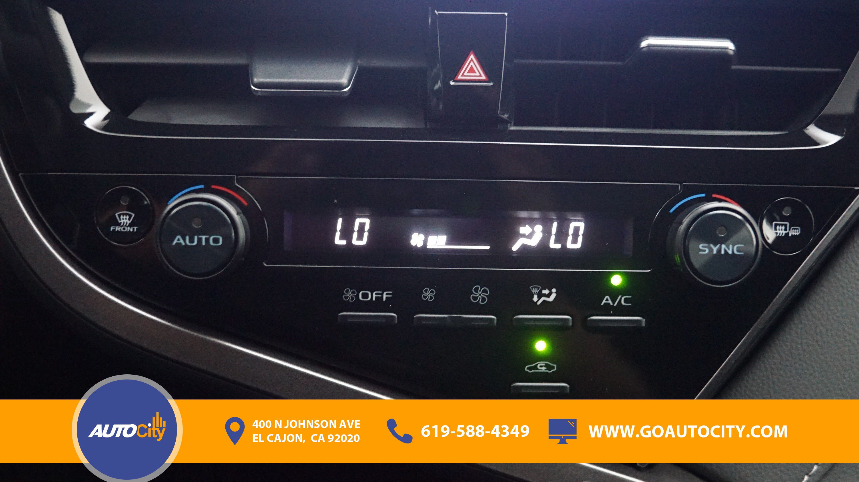 Used 2024 Toyota Camry SE w/ Blackout Package (TMS) FWD image 23