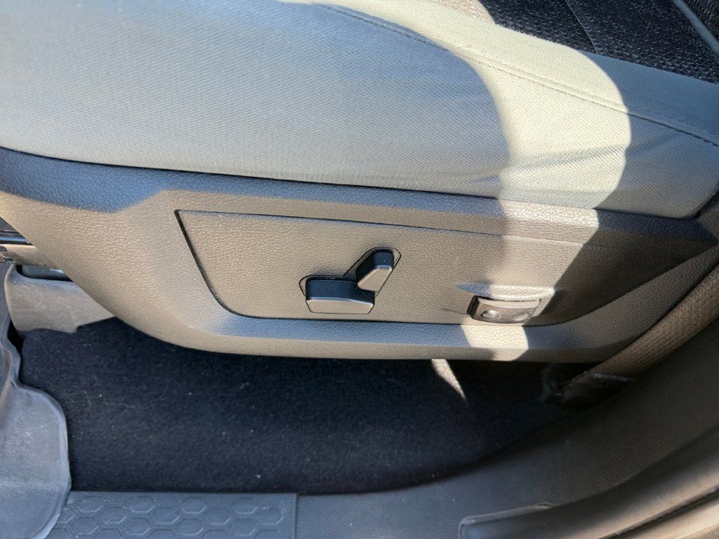 Used 2019 RAM 1500 Big Horn AWD/4WD image 13