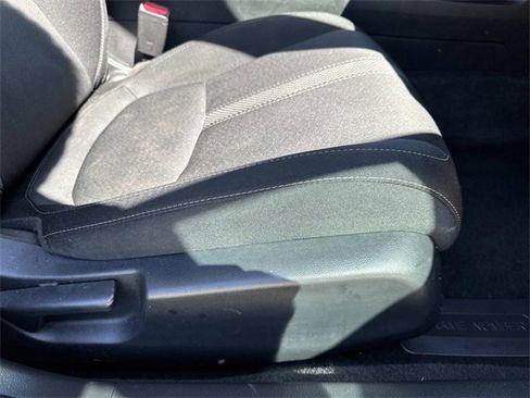 Used 2019 Honda Civic LX image 11