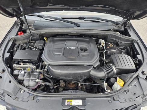 Used 2018 Jeep Grand Cherokee Summit image 35