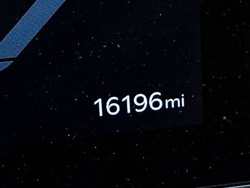 Used 2024 Kia EV9 Wind image 40