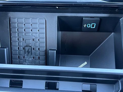 New 2026 Ford F250 Platinum image 33