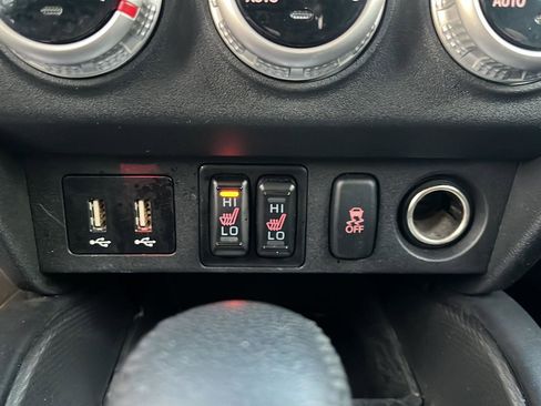 Used 2024 Mitsubishi Outlander Sport SE image 20