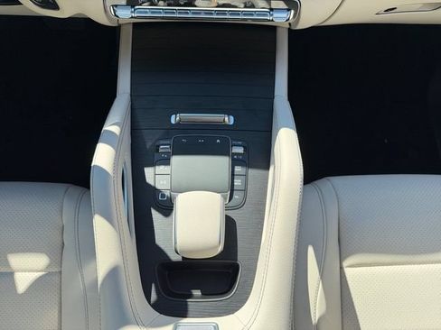 Certified 2026 Mercedes-Benz GLE 450 4MATIC image 19
