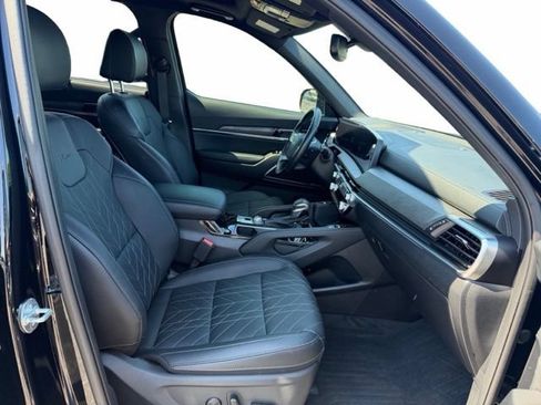 Certified 2024 Kia Telluride SX X-Pro AWD/4WD image 14