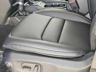 New 2026 Jeep Gladiator Sport video 4