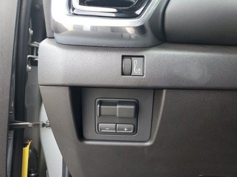 New 2026 GMC Canyon Elevation w/ Convenience Package AWD/4WD image 30