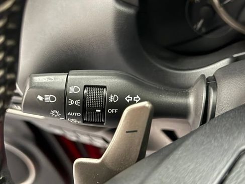 Used 2021 Lexus NX 300 AWD w/ Accessory Package image 22