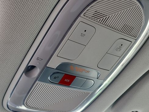 Certified 2024 Hyundai Ioniq 5 SEL RWD image 18