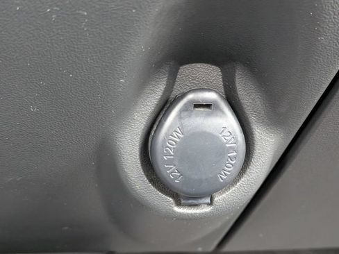 Used 2024 Mitsubishi Mirage ES FWD image 21