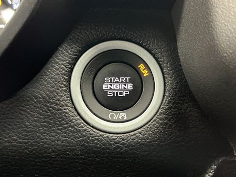 Used 2019 RAM 1500 Big Horn AWD/4WD image 20