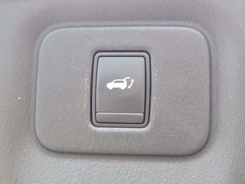 Used 2014 INFINITI QX60 FWD w/ Cargo Package image 13