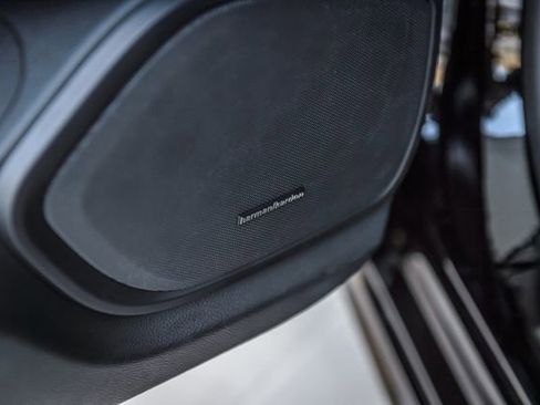 Used 2018 Maserati Ghibli GranSport image 52