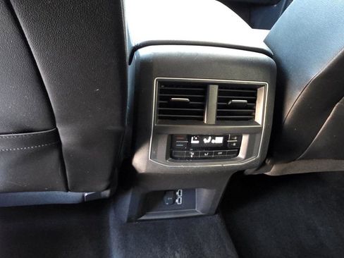 Used 2018 Volkswagen Atlas SE AWD/4WD image 10