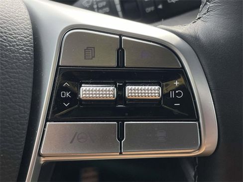 Certified 2025 Kia Telluride SX Prestige X-Pro image 34