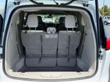 Used 2017 Chrysler Pacifica Touring-L Plus image 4