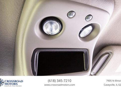 Used 2002 Chevrolet Silverado 1500 LS w/ Electrical Convenience Pkg RWD image 29