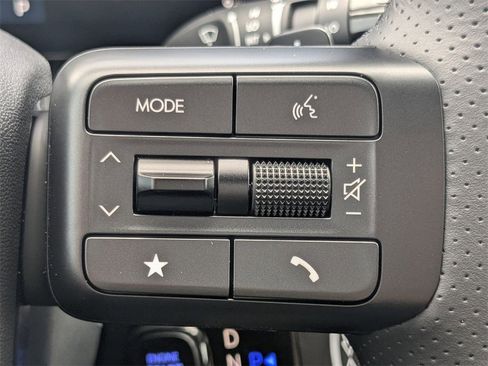 New 2026 Hyundai Palisade XRT Pro image 25