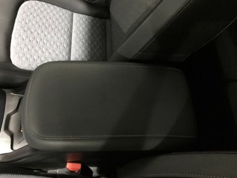 Used 2022 Chevrolet Colorado Z71 image 35