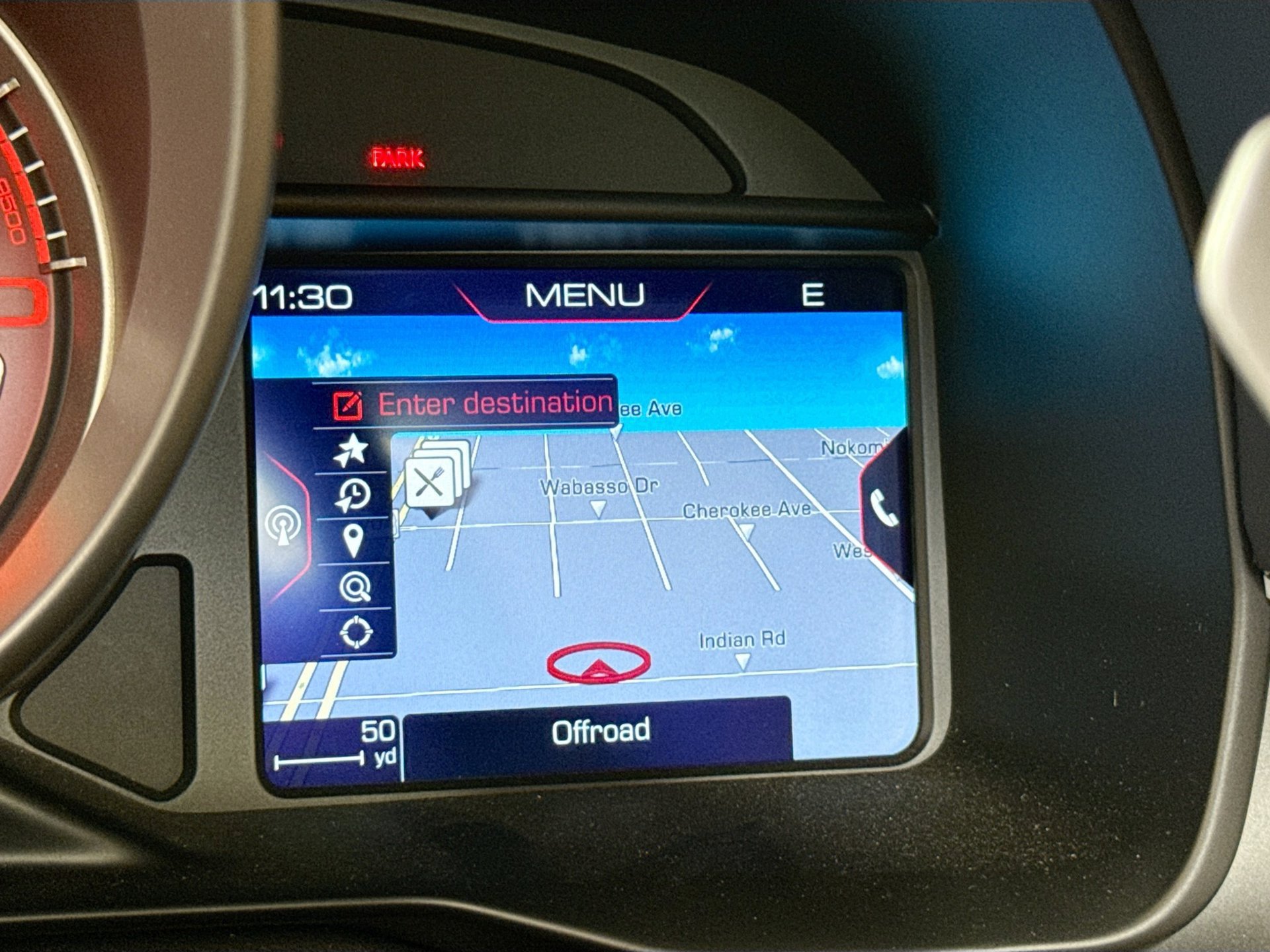 Certified 2020 Ferrari F8 Tributo RWD image 13
