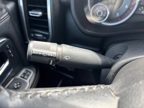Used 2023 RAM 2500 Laramie AWD/4WD image 61
