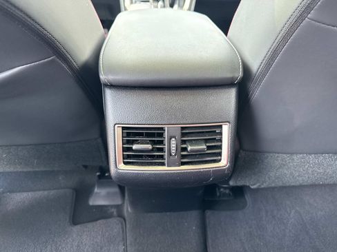 Used 2020 Lexus NX 300 FWD w/ Comfort Package image 15