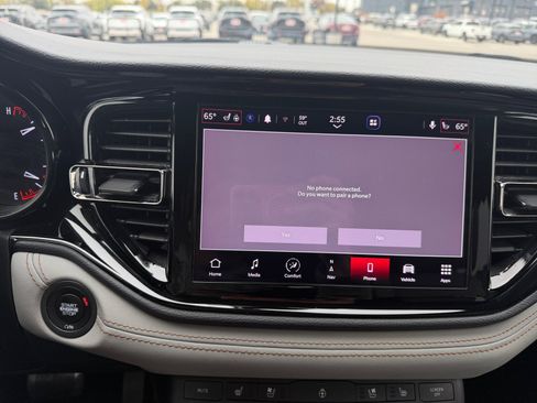 Used 2022 Dodge Durango R/T image 18