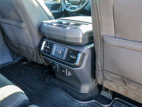 Used 2022 Ford F150 XLT w/ Equipment Group 302A High image 22