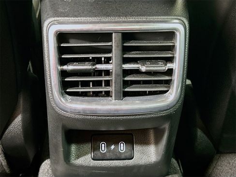 Used 2025 Kia K5 EX image 25