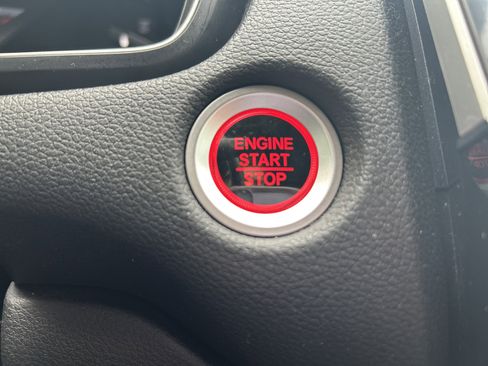 Used 2019 Honda CR-V EX-L image 15