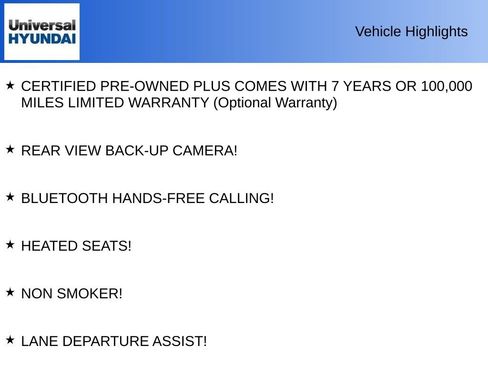 Used 2020 Hyundai Sonata SEL image 5