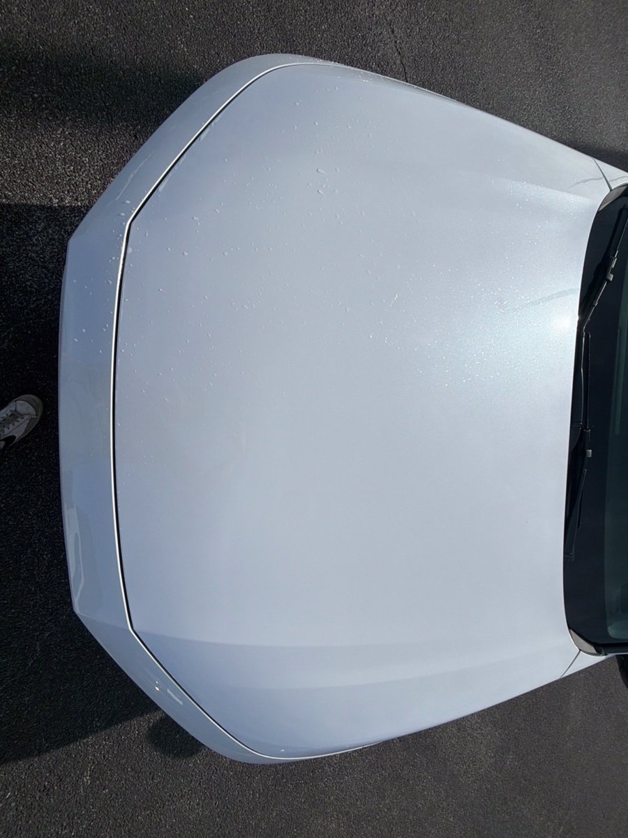Used 2026 Honda Accord SE image 20