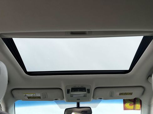 Used 2013 Lexus RX 350 FWD w/ Navigation Pkg image 25
