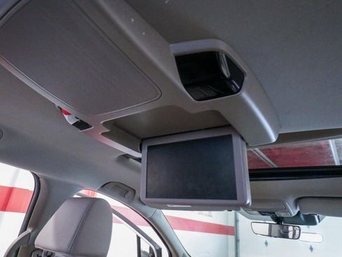 Used 2019 Honda Odyssey EX-L image 27