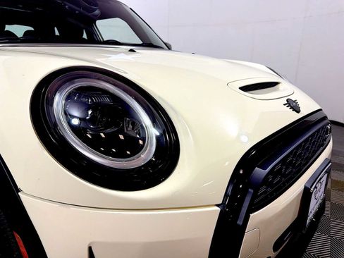 Used 2023 MINI Cooper S image 26