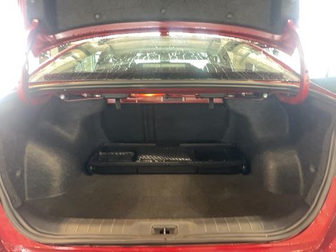 Used 2024 Nissan Altima 2.5 SR w/ SR Premium Package AWD/4WD image 19
