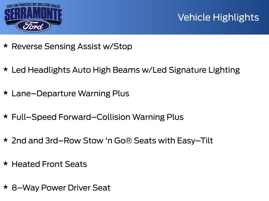 Used 2022 Chrysler Pacifica Touring FWD image 11